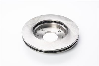 Dr!ve+ DP1010.11.0734 Číslo výrobce: DBD0734. EAN: 609843817860.