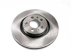 Dr!ve+ DP1010.11.0739