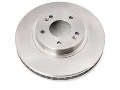 Dr!ve+ DP1010.11.0749