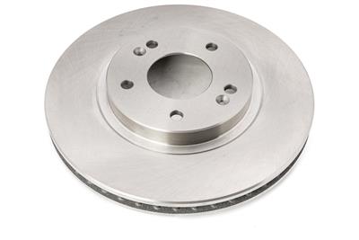 Dr!ve+ DP1010.11.0749 Číslo výrobce: DBD0749. EAN: 609843818010.