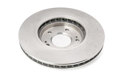 Dr!ve+ DP1010.11.0749 Číslo výrobce: DBD0749. EAN: 609843818010.