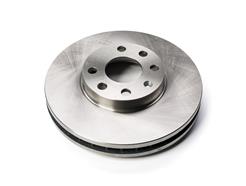 Dr!ve+ DP1010.11.0753