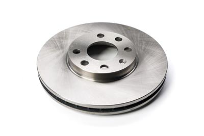 Dr!ve+ DP1010.11.0753 Číslo výrobce: DBD0753. EAN: 609843818058.