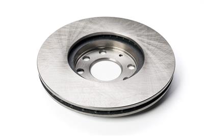 Dr!ve+ DP1010.11.0753 Číslo výrobce: DBD0753. EAN: 609843818058.