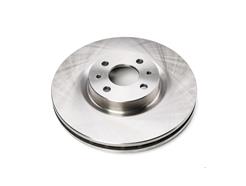 Dr!ve+ DP1010.11.0776