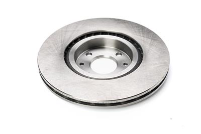 Dr!ve+ DP1010.11.0776 Číslo výrobce: DBD0776. EAN: 609843818287.