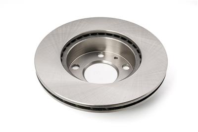 Dr!ve+ DP1010.11.0777 Číslo výrobce: DBD0777. EAN: 609843818294.