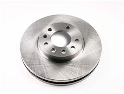 Dr!ve+ DP1010.11.0786