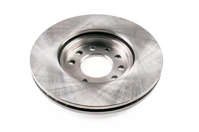 Dr!ve+ DP1010.11.0786 Číslo výrobce: DBD0786. EAN: 609843818386.