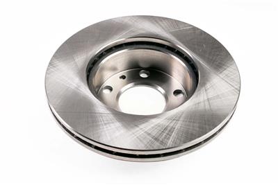 Dr!ve+ DP1010.11.0792 Číslo výrobce: DBD0792. EAN: 609843818447.