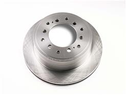 Dr!ve+ DP1010.11.0812