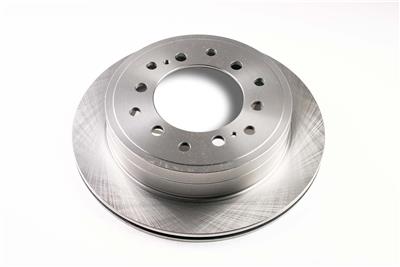 Dr!ve+ DP1010.11.0812 Číslo výrobce: DBD0812. EAN: 609843818645.