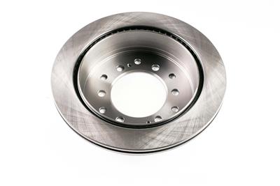 Dr!ve+ DP1010.11.0812 Číslo výrobce: DBD0812. EAN: 609843818645.