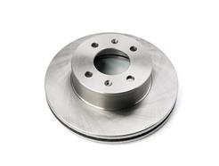 Dr!ve+ DP1010.11.0817