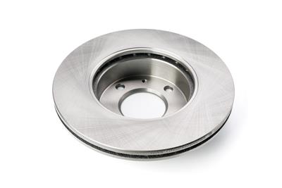 Dr!ve+ DP1010.11.0817 Číslo výrobce: DBD0817. EAN: 609843818690.