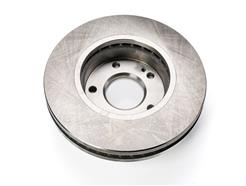 Dr!ve+ DP1010.11.0818