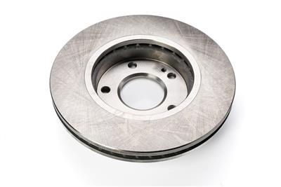 Dr!ve+ DP1010.11.0818 Číslo výrobce: DBD0818. EAN: 609843818706.