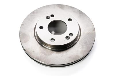 Dr!ve+ DP1010.11.0818 Číslo výrobce: DBD0818. EAN: 609843818706.