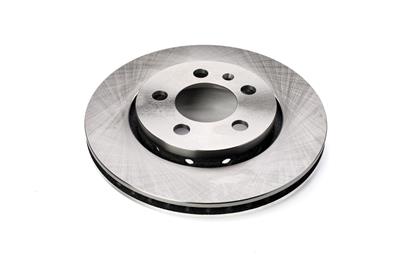 Dr!ve+ DP1010.11.0836 Číslo výrobce: DBD0836. EAN: 609843818881.