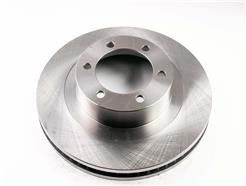 Dr!ve+ DP1010.11.0837