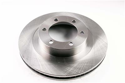 Dr!ve+ DP1010.11.0837 Číslo výrobce: DBD0837. EAN: 609843818898.