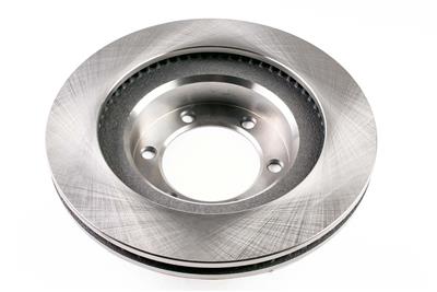 Dr!ve+ DP1010.11.0837 Číslo výrobce: DBD0837. EAN: 609843818898.