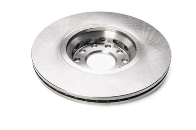 Dr!ve+ DP1010.11.0838 Číslo výrobce: DBD0838. EAN: 609843818904.