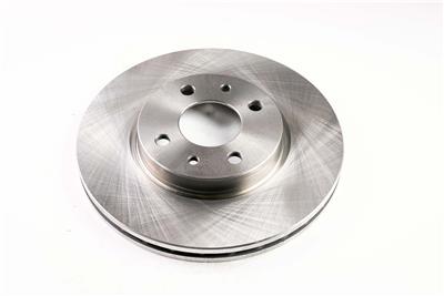 Dr!ve+ DP1010.11.0846 Číslo výrobce: DBD0846. EAN: 609843818980.