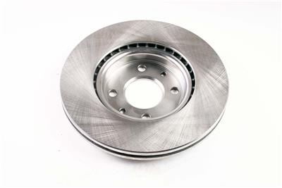 Dr!ve+ DP1010.11.0846 Číslo výrobce: DBD0846. EAN: 609843818980.