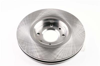 Dr!ve+ DP1010.11.0850 Číslo výrobce: DBD0850. EAN: 609843819024.