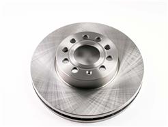 Dr!ve+ DP1010.11.0853