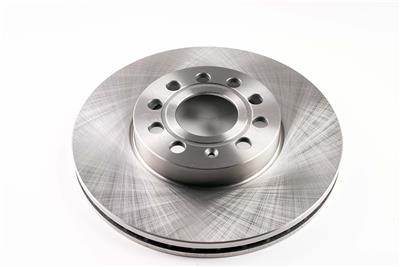 Dr!ve+ DP1010.11.0853 Číslo výrobce: DBD0853. EAN: 609843819055.