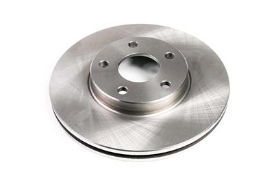 Dr!ve+ DP1010.11.0854 Číslo výrobce: DBD0854. EAN: 609843819062.