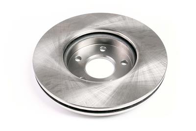 Dr!ve+ DP1010.11.0854 Číslo výrobce: DBD0854. EAN: 609843819062.