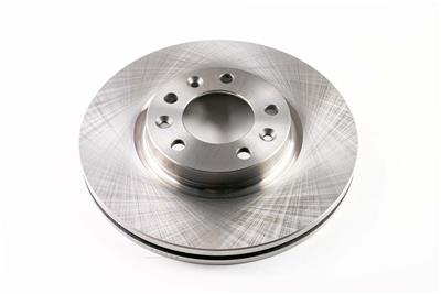 Dr!ve+ DP1010.11.0862 Číslo výrobce: DBD0862. EAN: 609843819147.