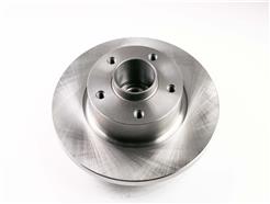 Dr!ve+ DP1010.11.0871