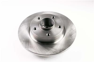 Dr!ve+ DP1010.11.0871 Číslo výrobce: DBD0871. EAN: 609843819239.