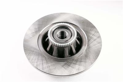 Dr!ve+ DP1010.11.0871 Číslo výrobce: DBD0871. EAN: 609843819239.