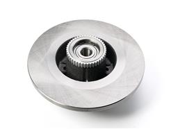 Dr!ve+ DP1010.11.0872