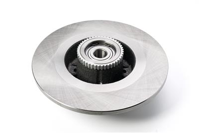 Dr!ve+ DP1010.11.0872 Číslo výrobce: DBD0872. EAN: 609843819246.