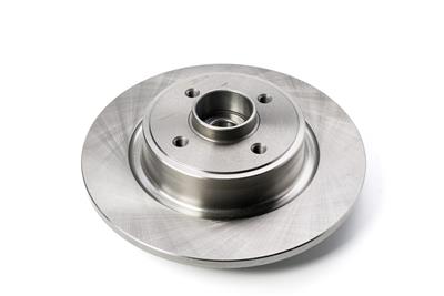 Dr!ve+ DP1010.11.0872 Číslo výrobce: DBD0872. EAN: 609843819246.