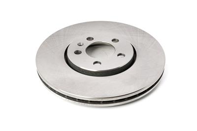 Dr!ve+ DP1010.11.0918 Číslo výrobce: DBD0918. EAN: 609843819703.