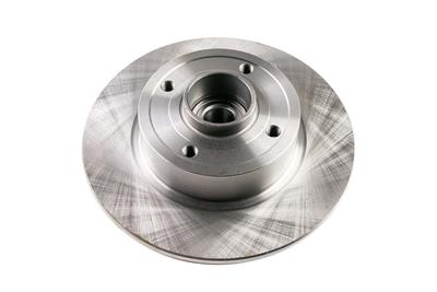 Dr!ve+ DP1010.11.0921 Číslo výrobce: DBD0921. EAN: 609843819734.