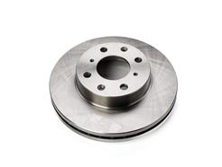 Dr!ve+ DP1010.11.0954