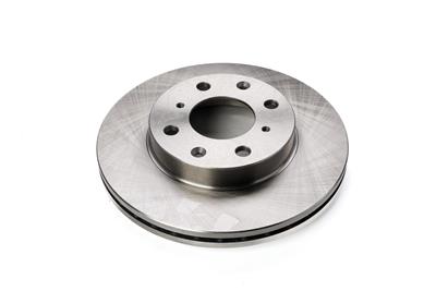 Dr!ve+ DP1010.11.0954 Číslo výrobce: DBD0954. EAN: 5907714156045.