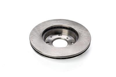 Dr!ve+ DP1010.11.0954 Číslo výrobce: DBD0954. EAN: 5907714156045.