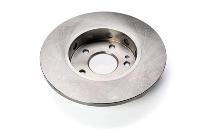 Dr!ve+ DP1010.11.1051 Číslo výrobce: DBD1051. EAN: 5907714156137.