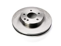 Dr!ve+ DP1010.11.1054