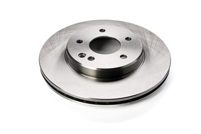 Dr!ve+ DP1010.11.1054 Číslo výrobce: DBD1054. EAN: 5907714156151.