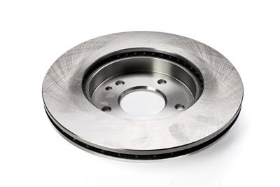 Dr!ve+ DP1010.11.1054 Číslo výrobce: DBD1054. EAN: 5907714156151.